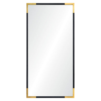 Osmond Mirror
