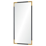 Osmond Mirror MT1831 mt1831 osmond 02.534