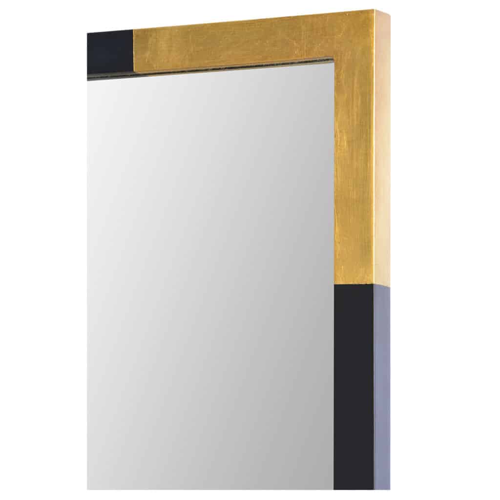 Osmond Mirror MT1831 mt1831 osmond 04.534