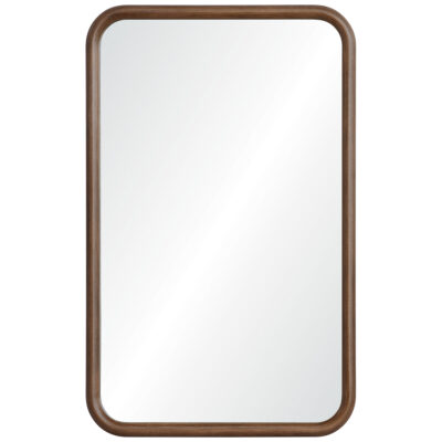 Dickens Mirror