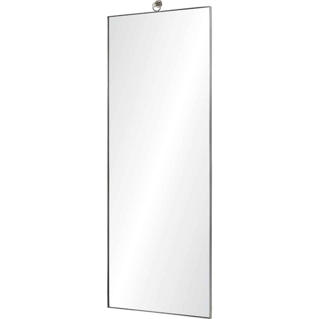 Filbert Mirror MT1856 mt1856 filbert 2.661