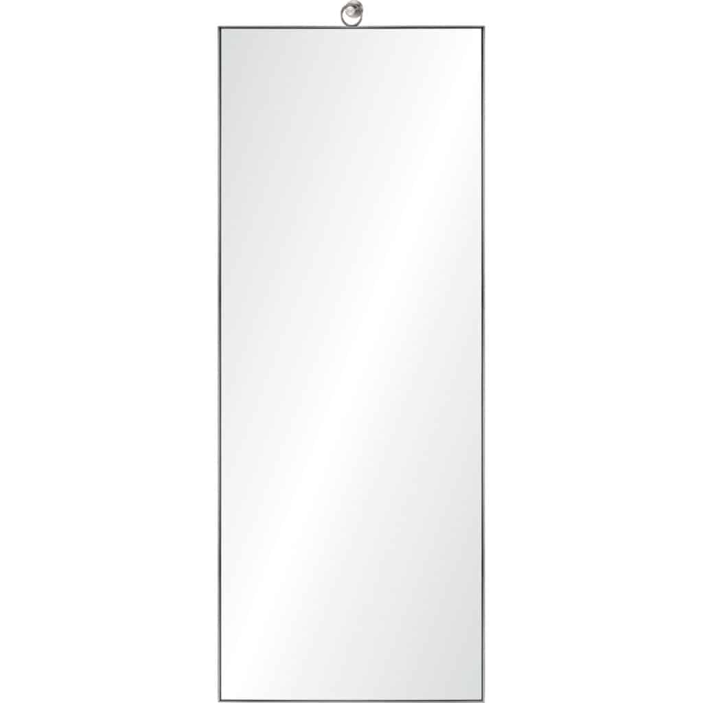 Filbert Mirror MT1856 mt1856 filbert t1856.661