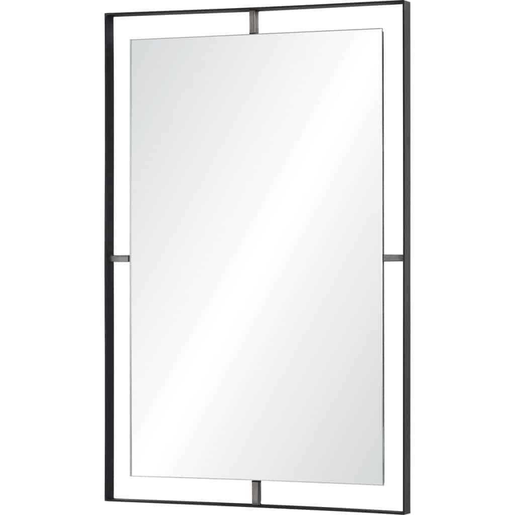 Heston Mirror - Image 2