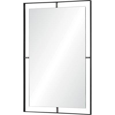 20 Best Entryway Mirrors Ideas mt1857 heston 2.661
