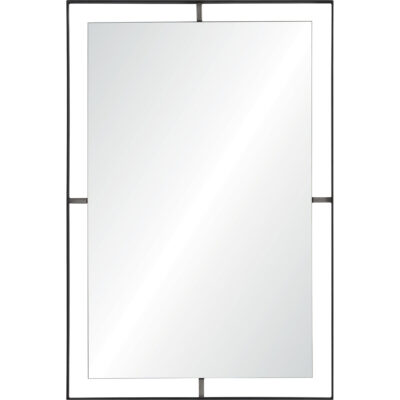 Heston Mirror
