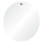 Brody Mirror MT2053 mt2053 1