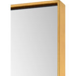 Crosland Mirror MT2056 mt2056 crosland 1.669