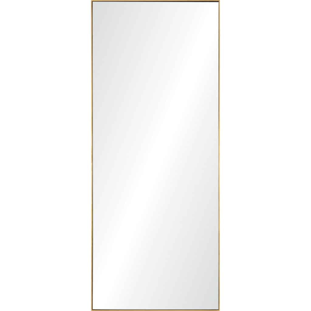 Crosland Mirror MT2056 mt2056 crosland t2056.669