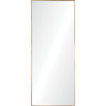 Crosland Mirror MT2056 mt2056 crosland t2056.669