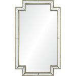 Raton Mirror MT2071 mt2071