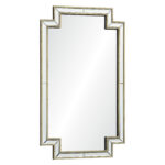 Raton Mirror MT2071 mt2071 1