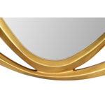 Goldie Mirror MT2075 mt2075 2