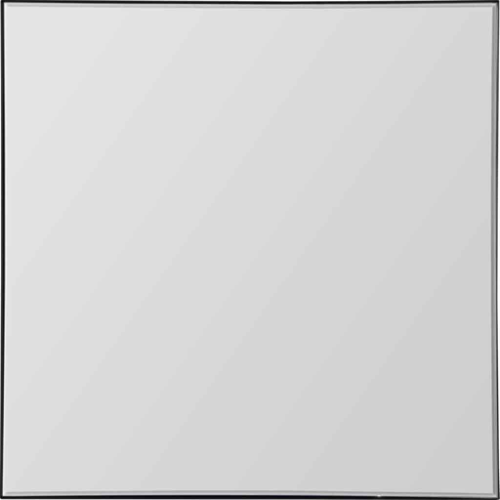 Greer Mirror - Image 2