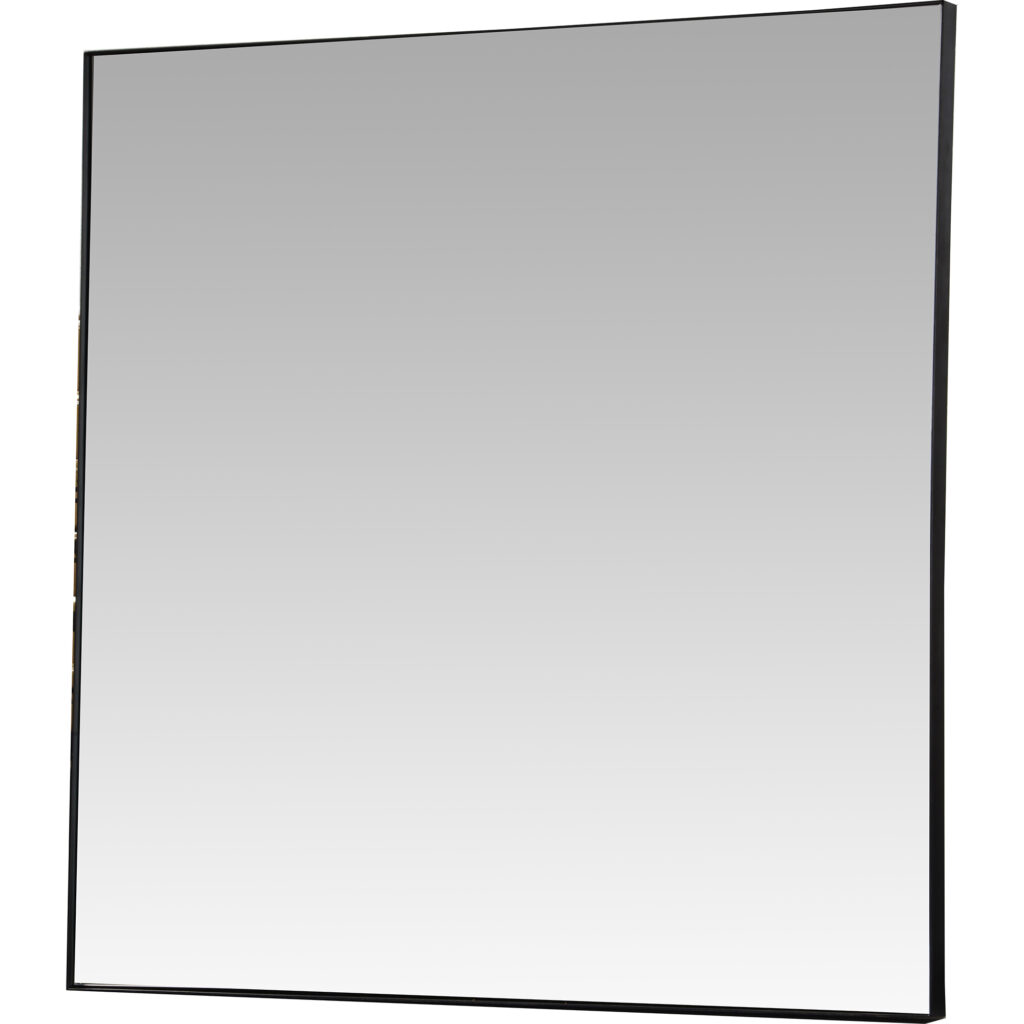 Greer Mirror MT2097 mt2097 1 1