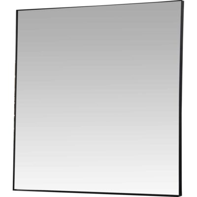 Greer Mirror 6 Greer Mirror MT2097 mt2097 1 1