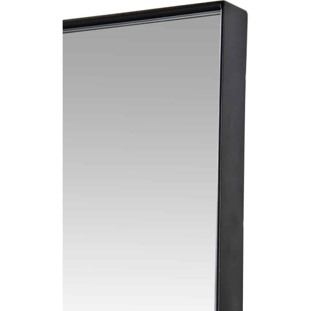 Greer Mirror - Image 4