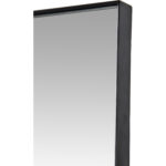 Greer Mirror MT2097 mt2097 2 1