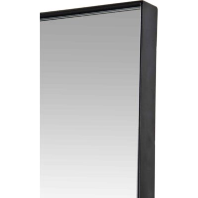 Greer Mirror 7 Greer Mirror MT2097 mt2097 2 1