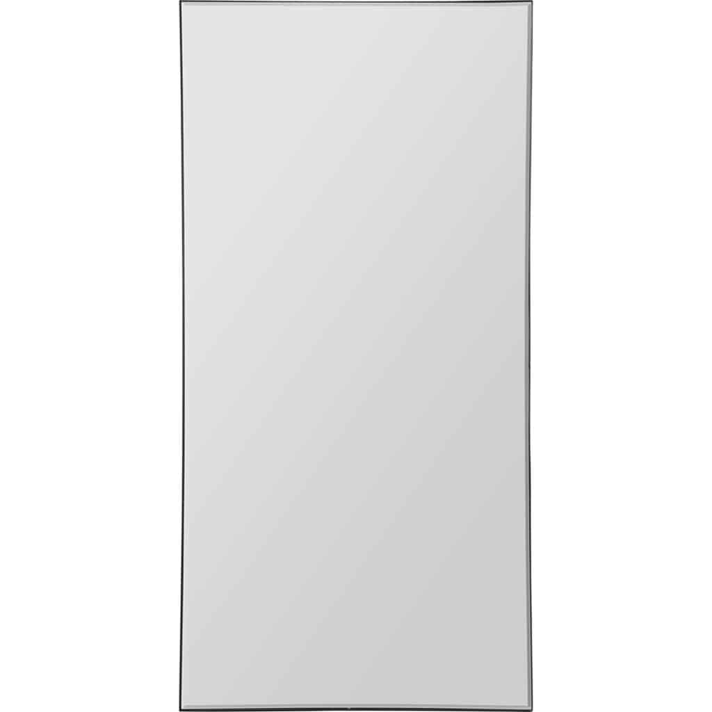 Trilo Mirror - Image 2