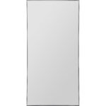 Trilo Mirror MT2098 mt2098