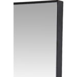 Trilo Mirror MT2098 mt2098 2 1