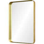 Barton Mirror MT2145 mt2145 barton 1.669