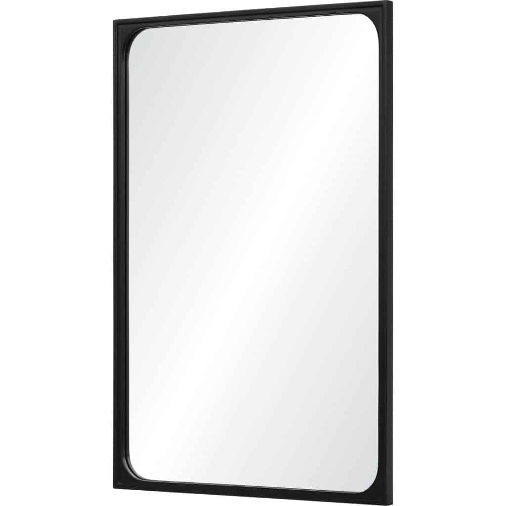 Sorella Mirror - Image 3