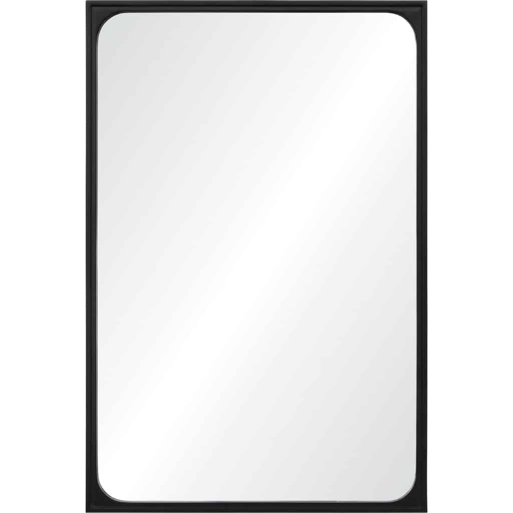 Sorella Mirror - Image 2