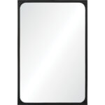 Sorella Mirror MT2151 mt2151 sorella t2151.669