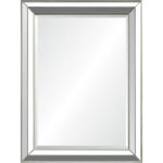 Hawkwell Mirror MT2219 mt2219 hawkwell t2219.709