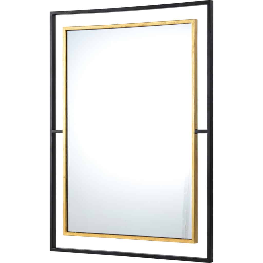 Gray Mirror MT2244 mt2244 gray 1.709