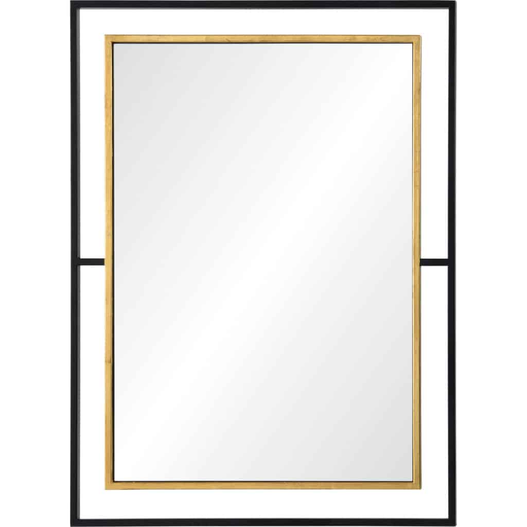 Gray Mirror - Image 3