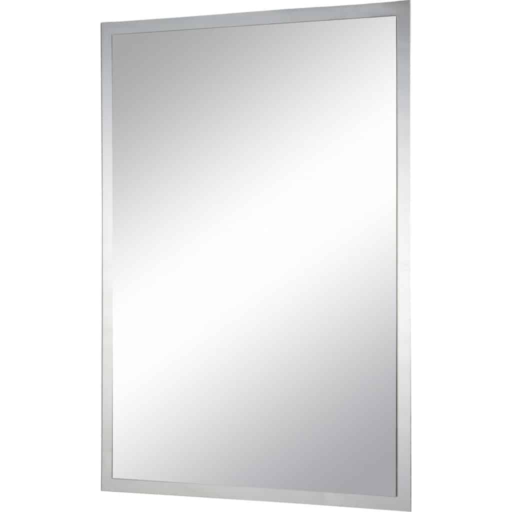 Asset Mirror - Image 3