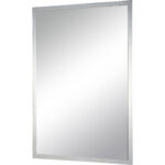 Asset Mirror MT2253 mt2253 asset 1.709