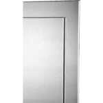Asset Mirror MT2253 mt2253 asset 2.709