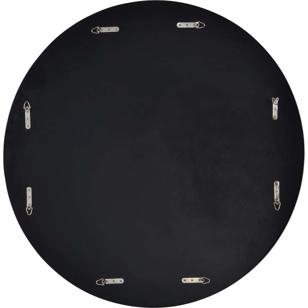 Aver Mirror - Image 6