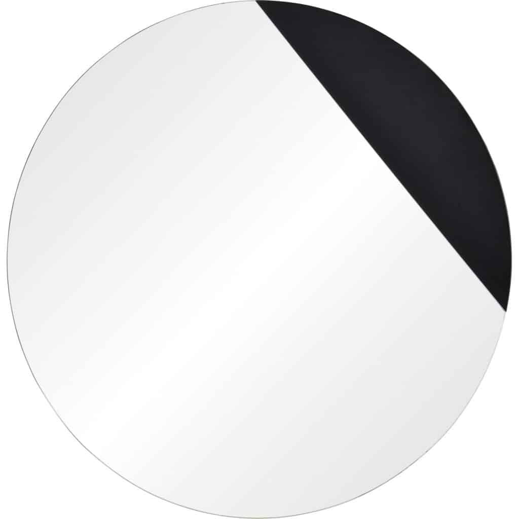 Aver Mirror - Image 3