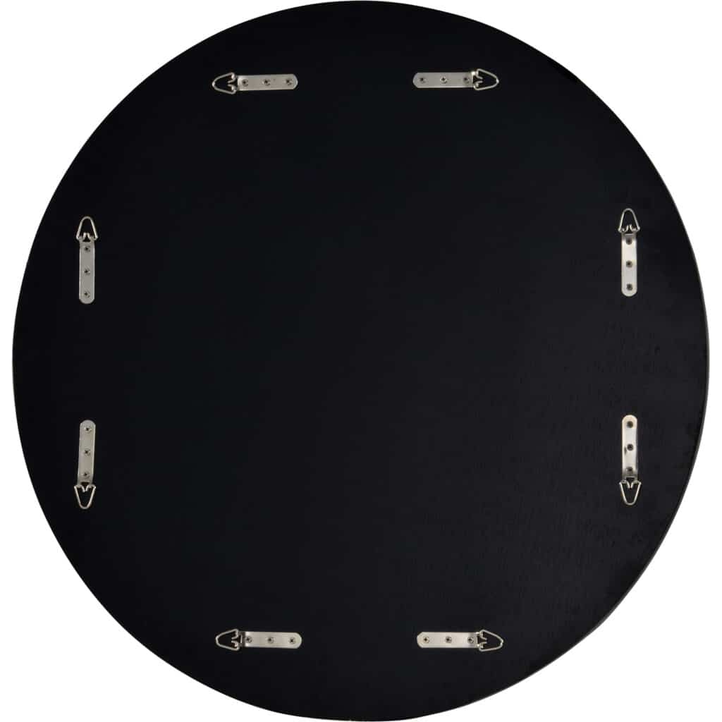 Gavin Mirror MT2269 mt2269 gavin 3.709