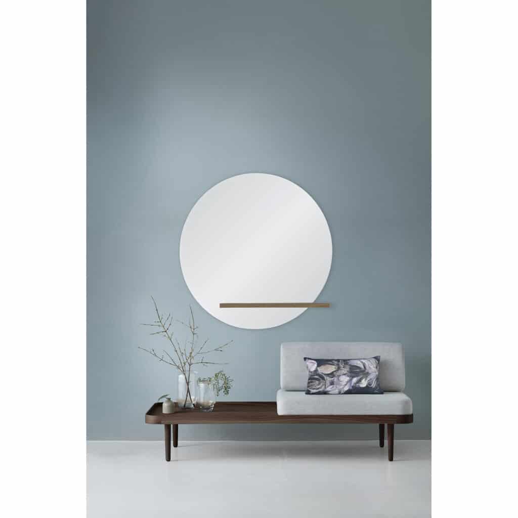 Bassett Mirror - Image 2