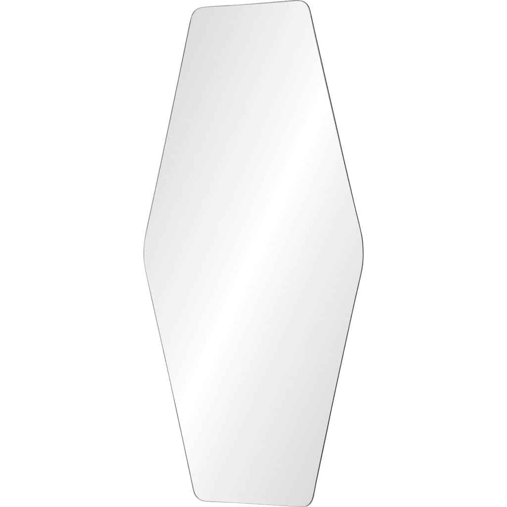 Switzer Mirror - Image 3