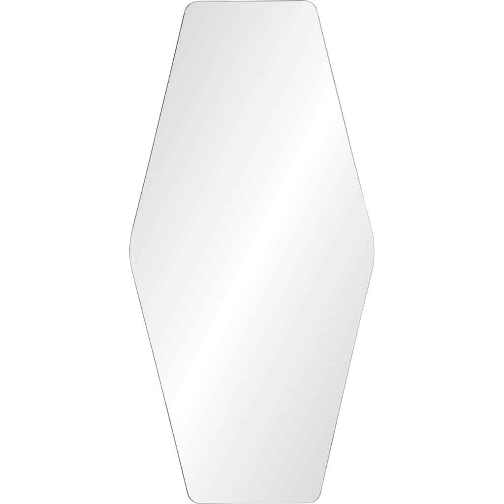 Switzer Mirror - Image 2