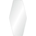 Switzer Mirror MT2271 mt2271 switzer t2271.709