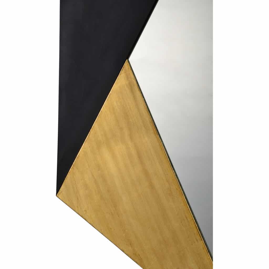 Cad Mirror - Image 4