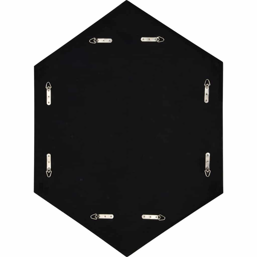 Cad Mirror - Image 5