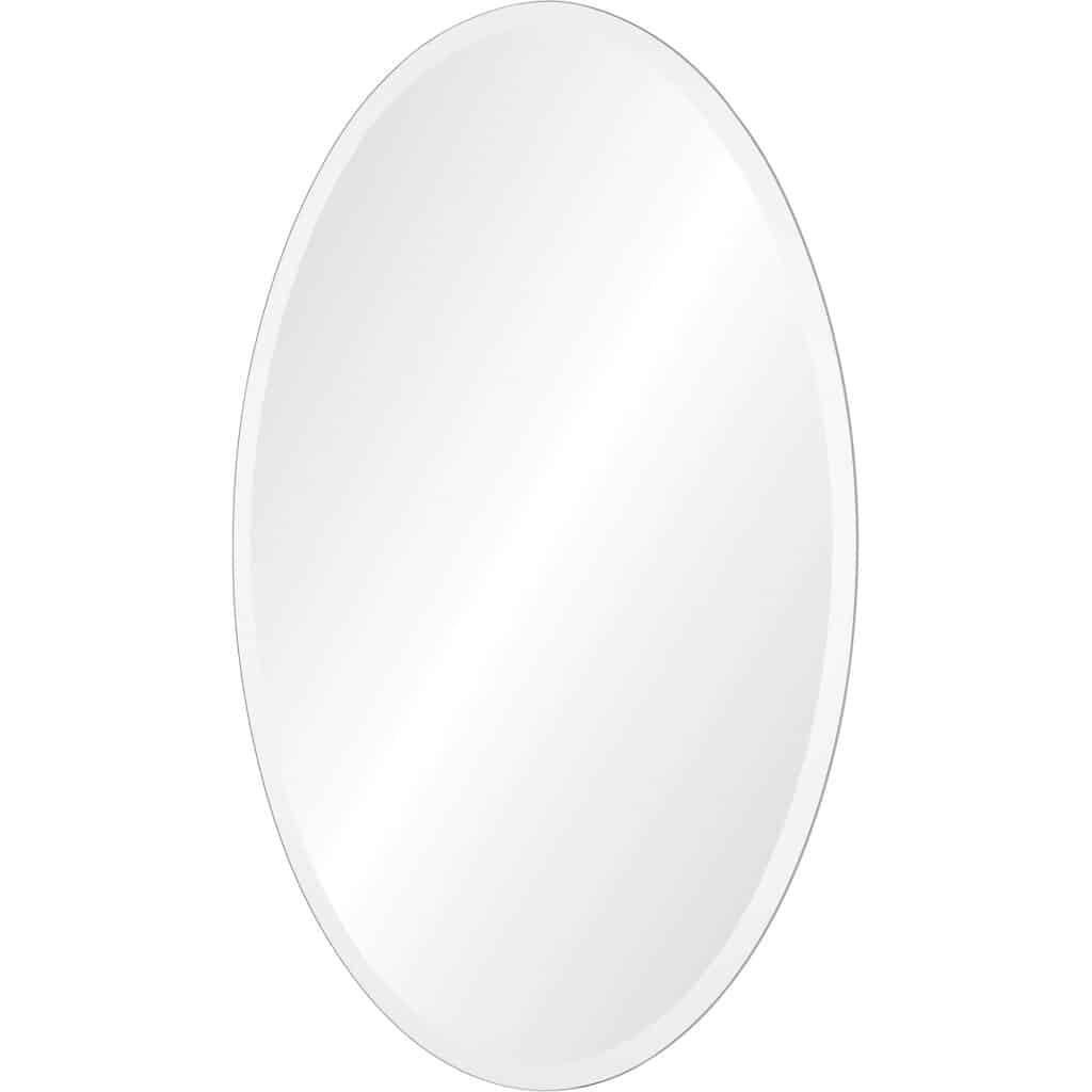 Yen Mirror - Image 3