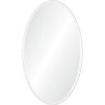 Yen Mirror MT638 mt638 yen 2.661