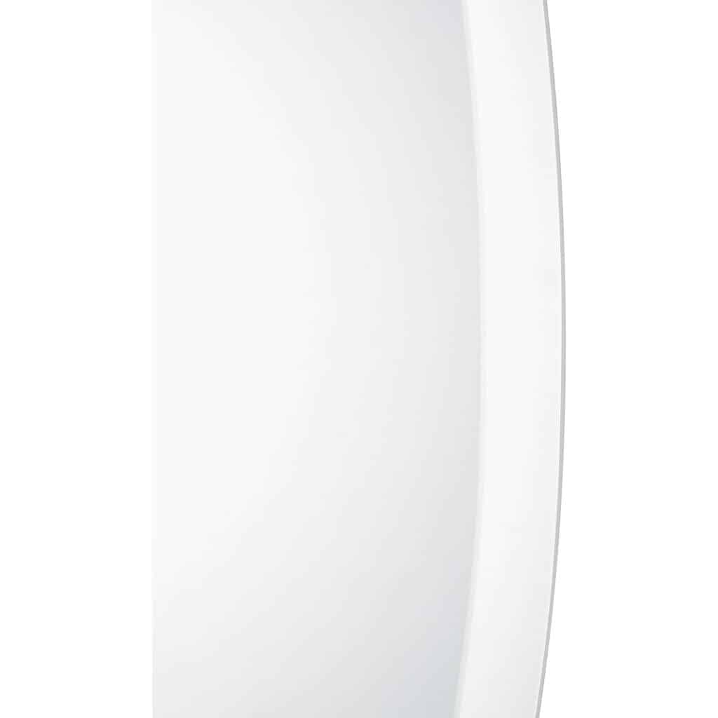 Yen Mirror MT638 mt638 yen 3.661