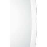 Yen Mirror MT638 mt638 yen 3.661