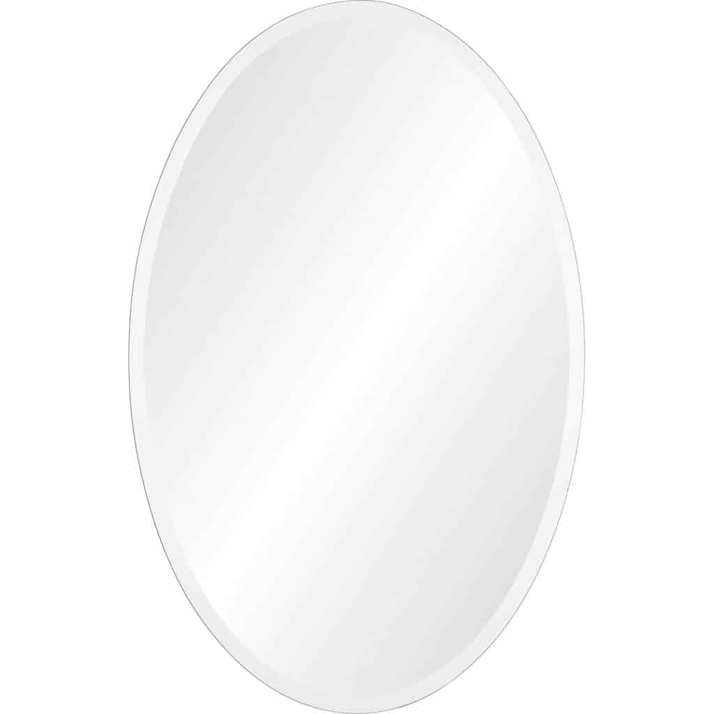 Yen Mirror - Image 2