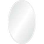 Yen Mirror MT638 mt638 yen t638.661